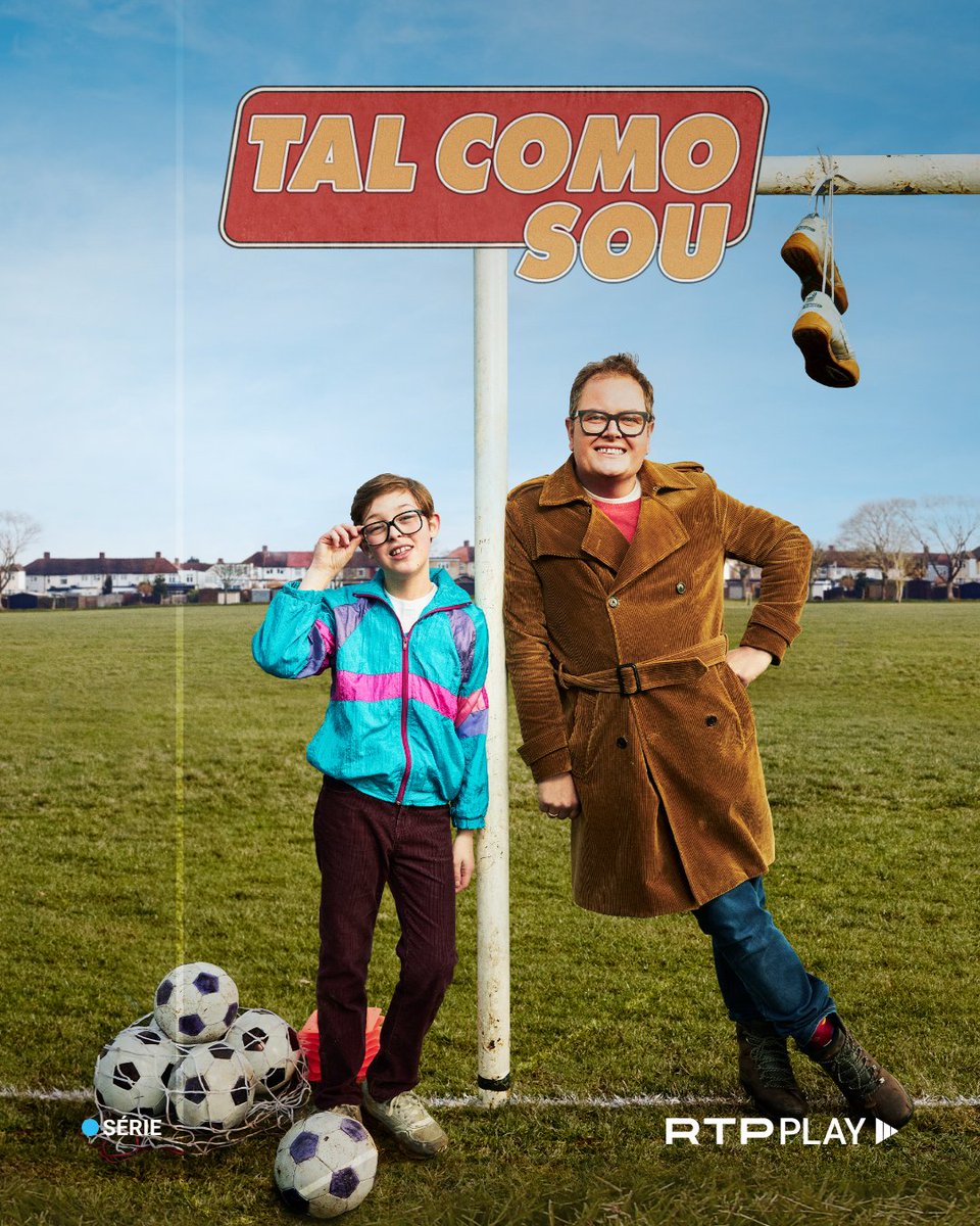 RTP Play tweet media