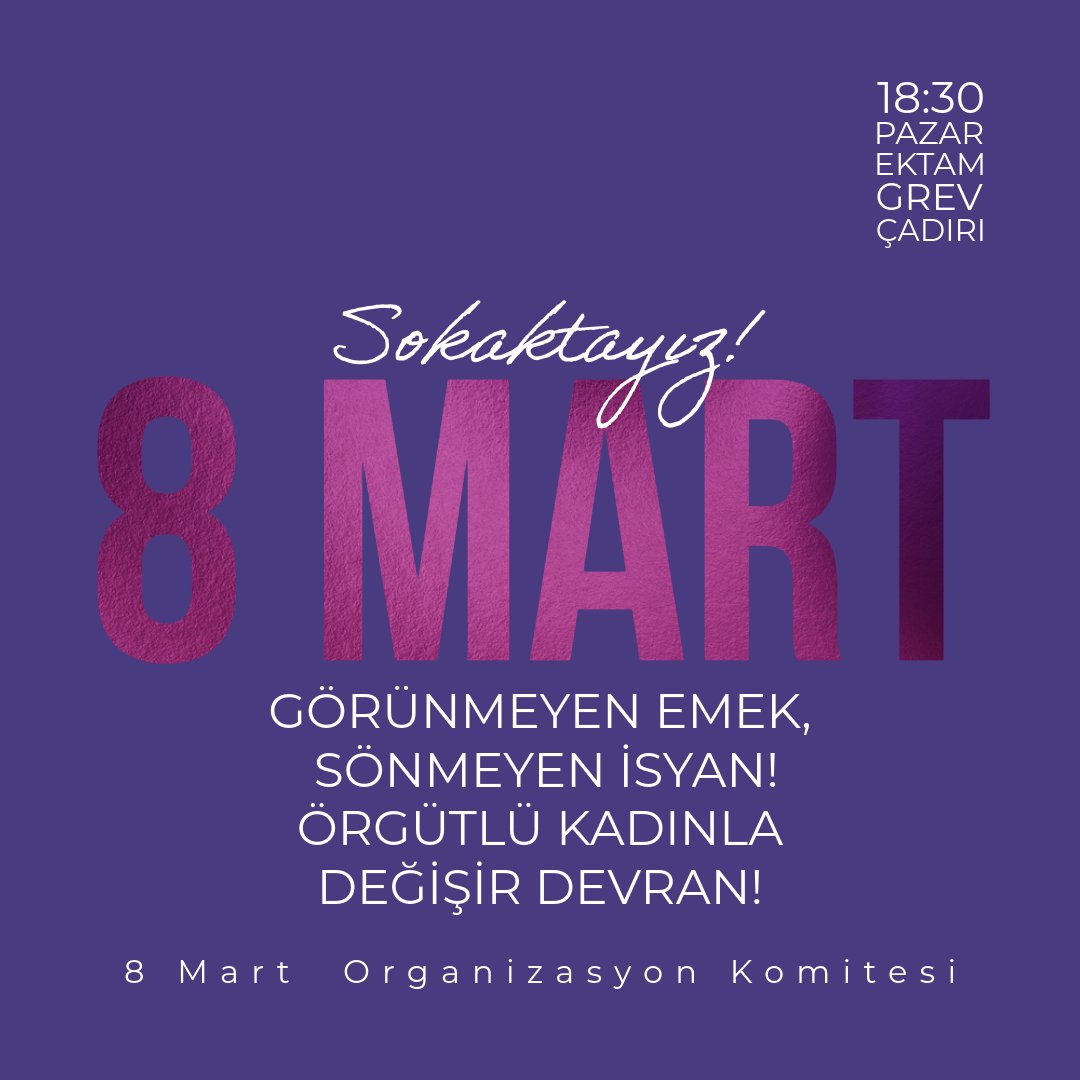 Cyprus Peace & Dialogue Center tweet media