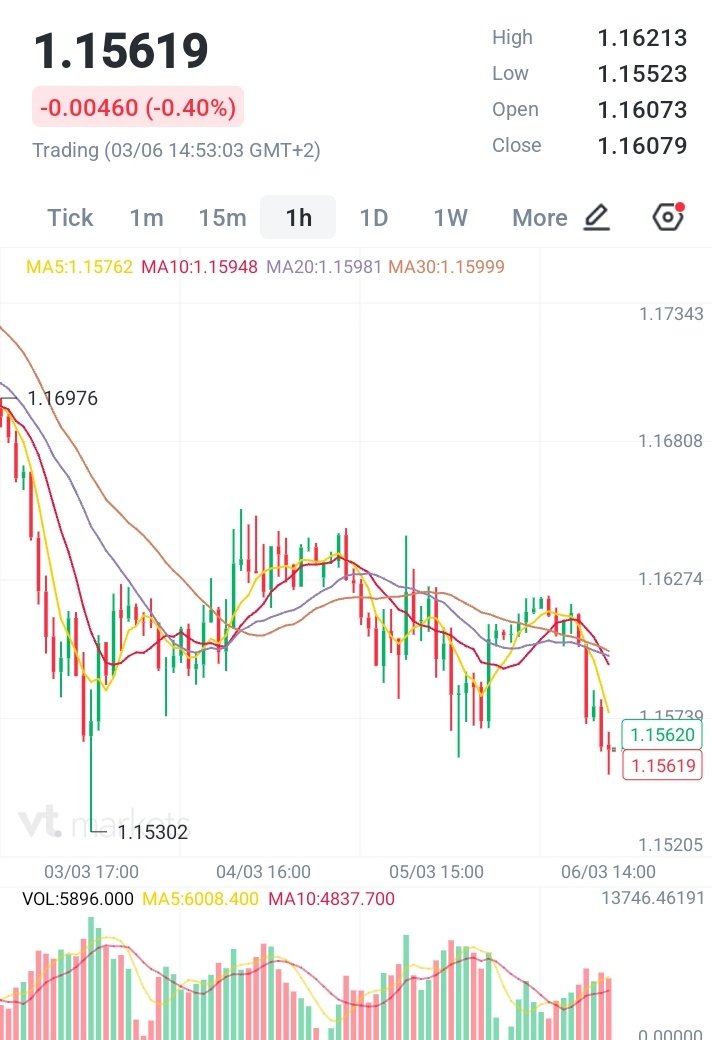 AB Insider tweet media