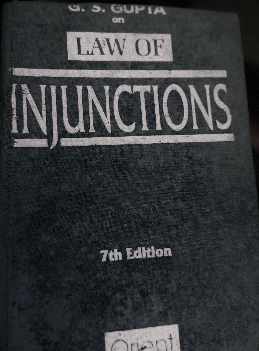During the 2016 Bar final exams, Civil litigation precisely, I discovered about an 1hour to the end of the exams that I had answered questions meant for section A in the booklet meant for Section B and Section B answers were all in section B booklets. I started sweating seriously