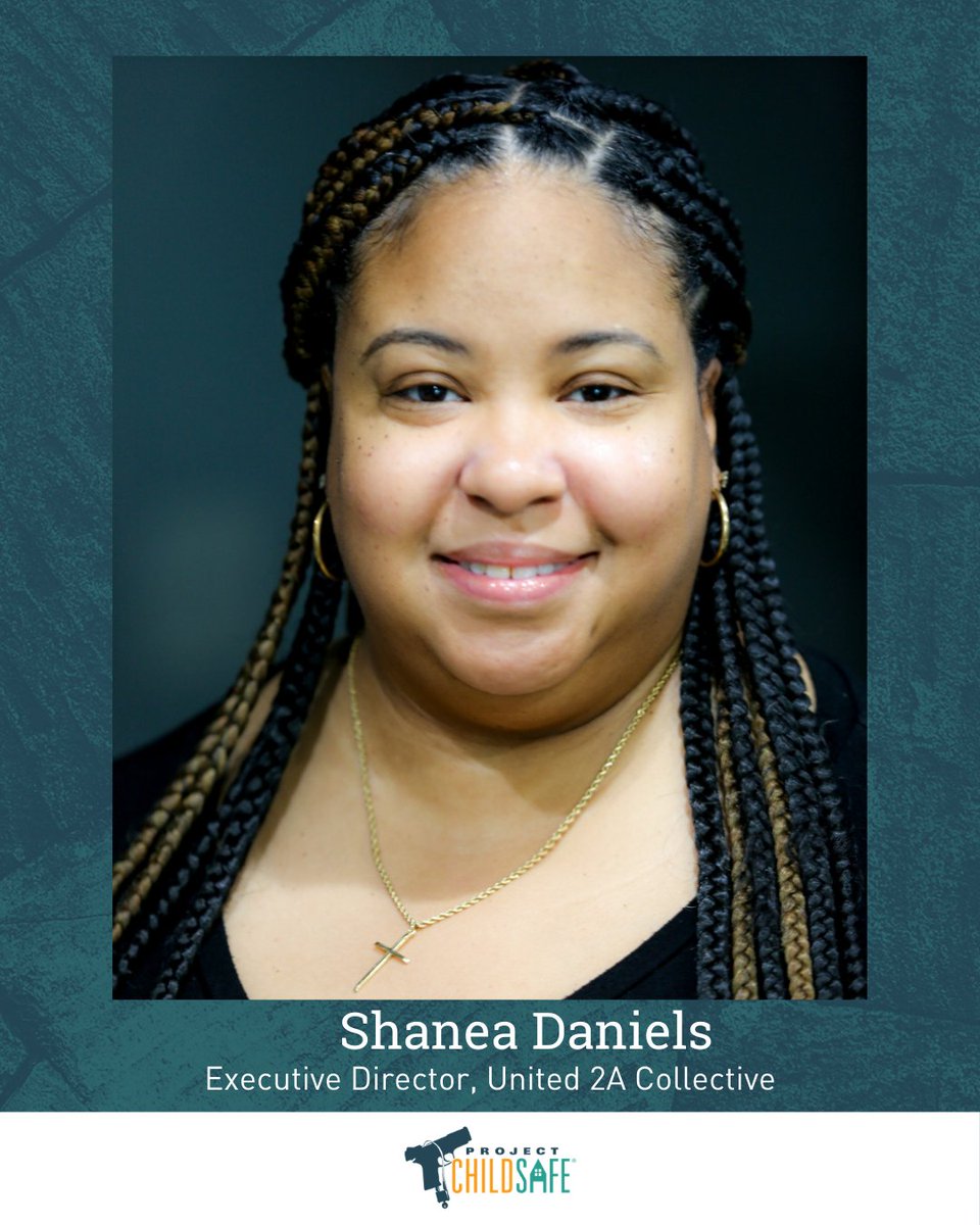 Project ChildSafe tweet media