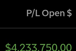 peepeepoopoo tweet media