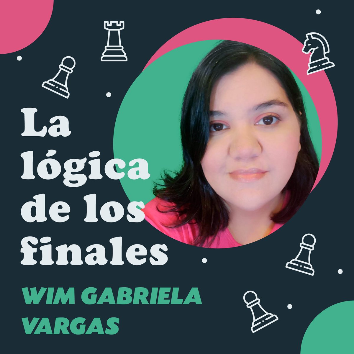 Chessable en Español tweet media