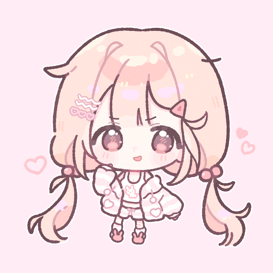 에묘 커미션 tweet media