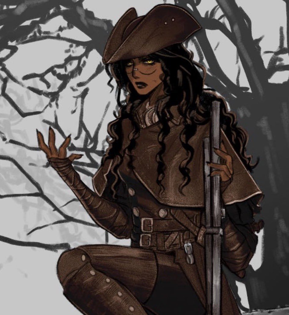 Nini 🍋 COMMS PAUSED tweet media