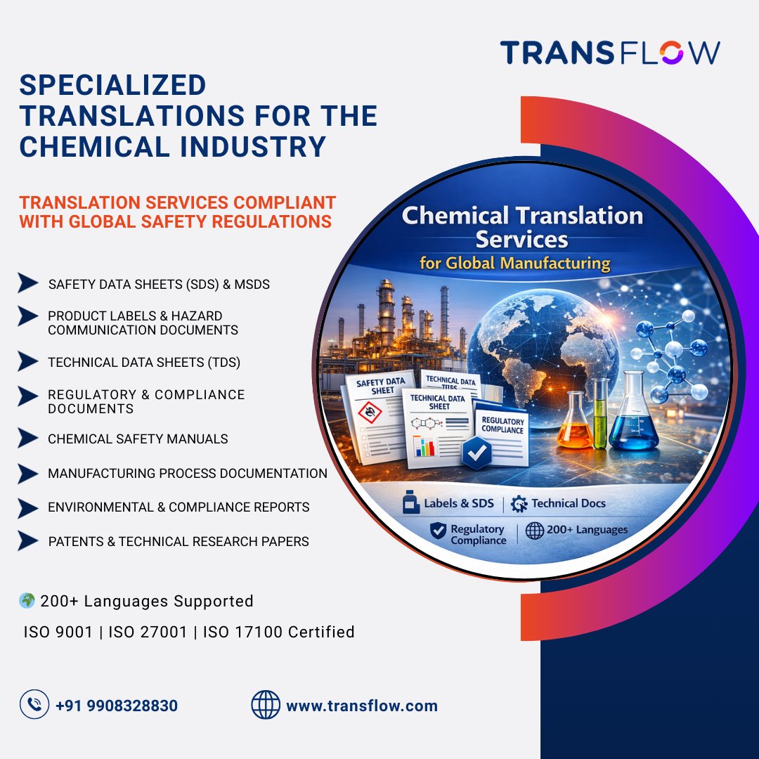 Transflow tweet media