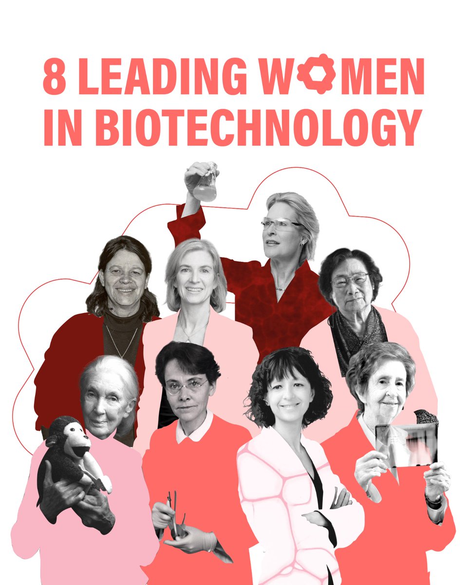 BioTech Foods tweet media