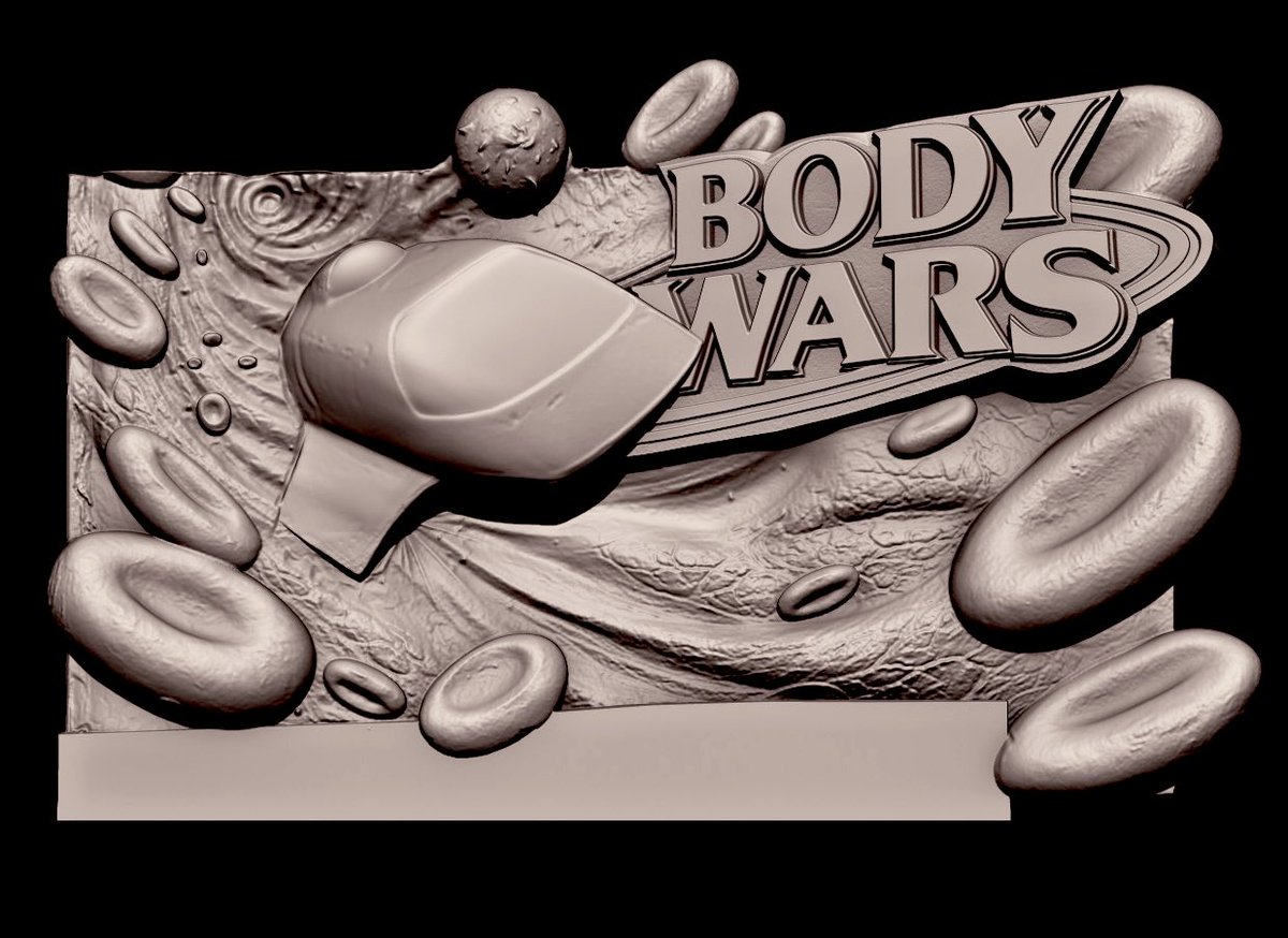 @SatisfactualSignCo tweet media