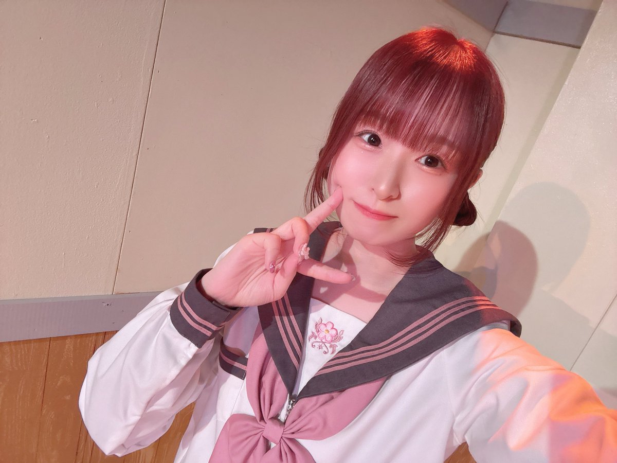 つっちー@2/15まなてくイベ (@mss03715) / Posts / X