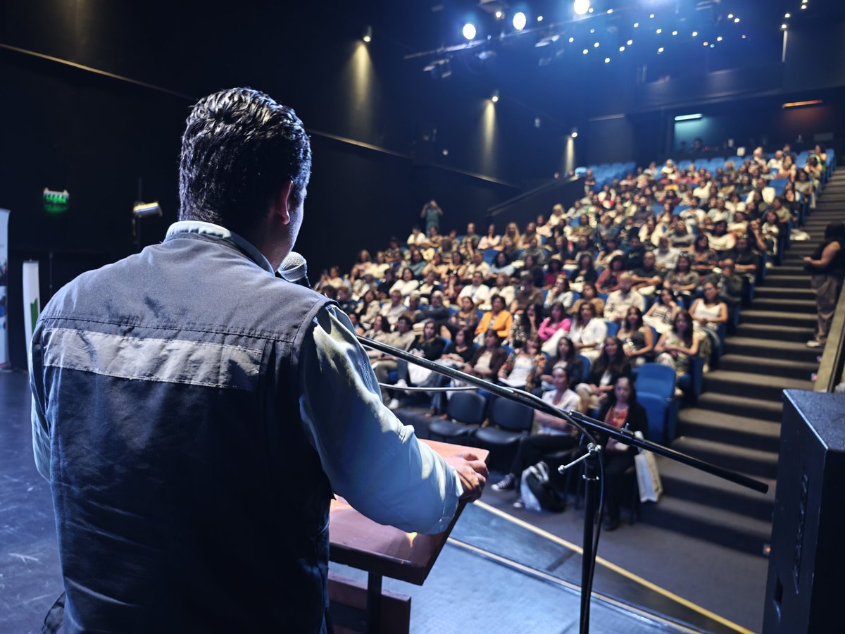 Perfruts | Fruticultura Sustentable tweet media