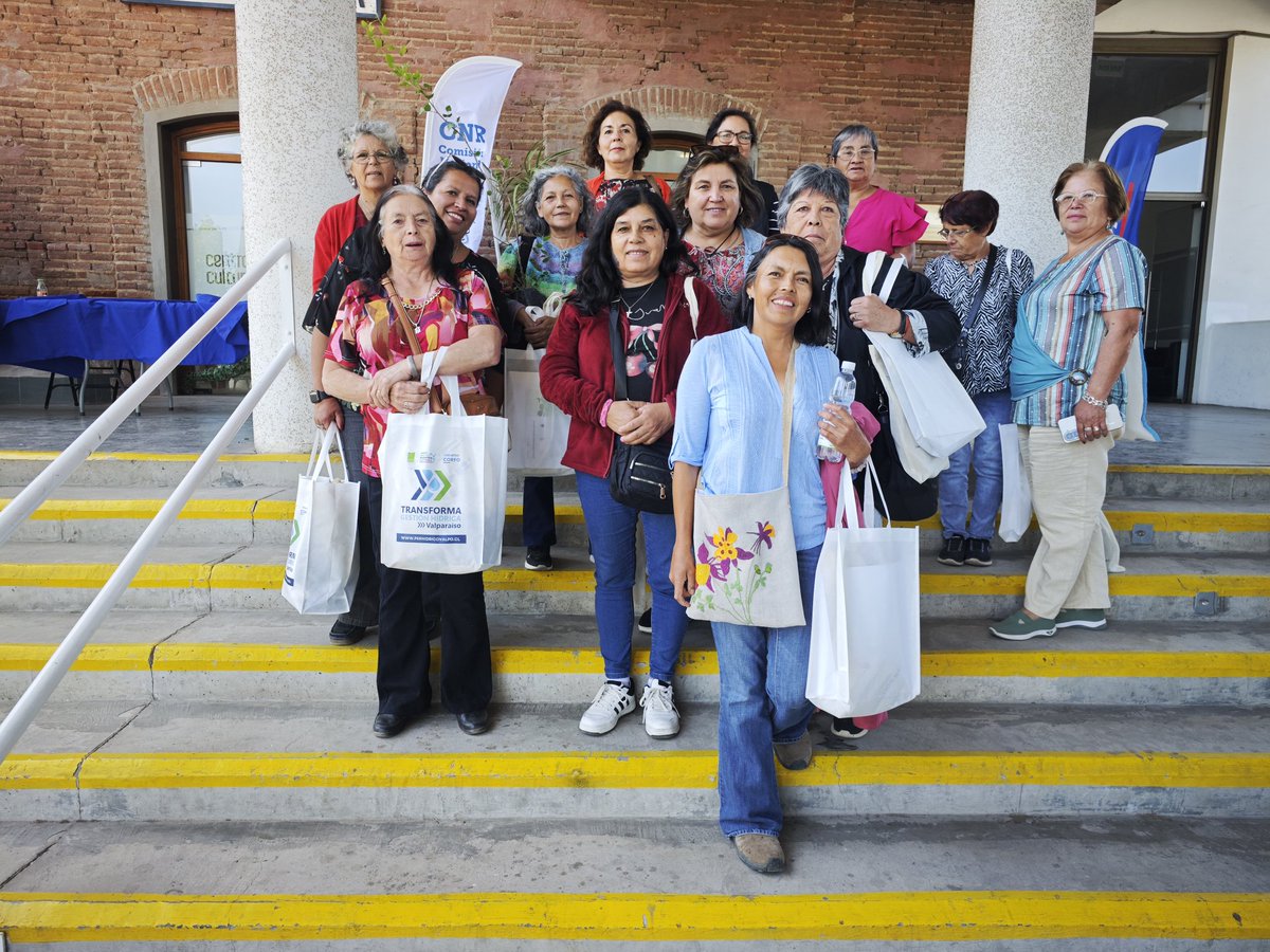 Perfruts | Fruticultura Sustentable tweet media