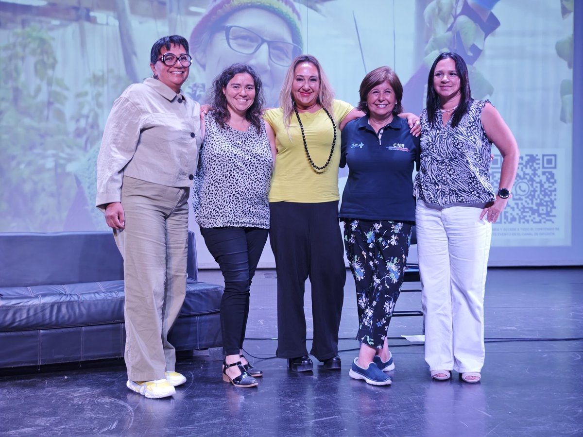 Perfruts | Fruticultura Sustentable tweet media