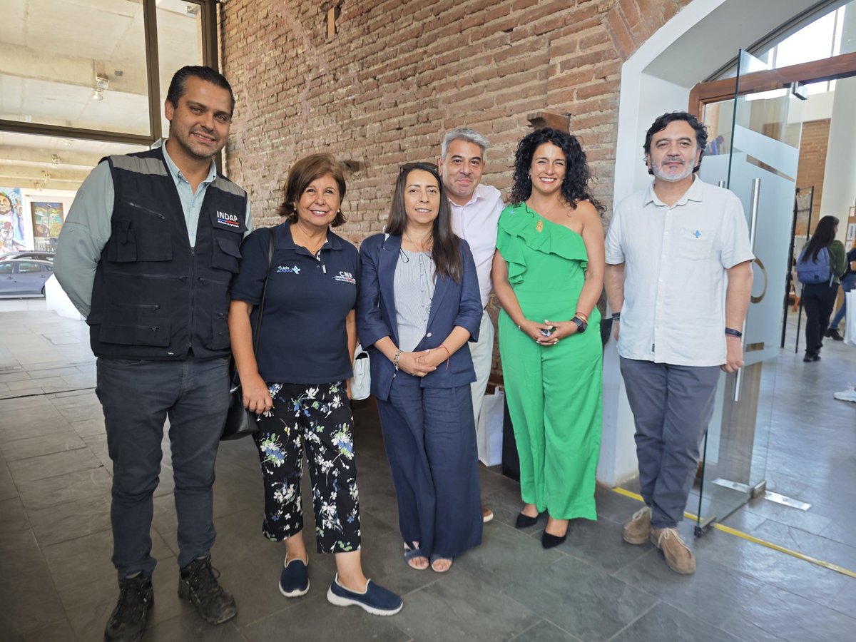 Perfruts | Fruticultura Sustentable tweet media