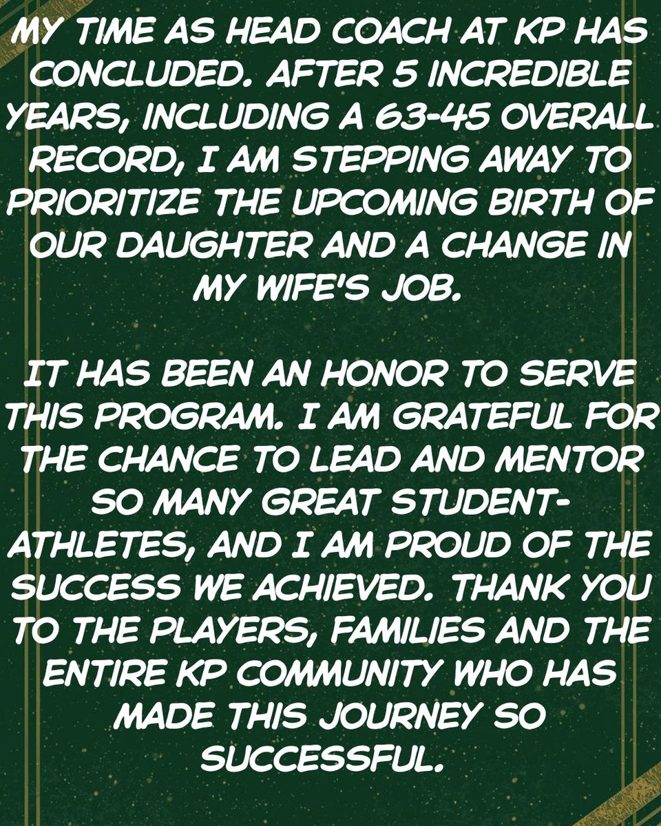 Jeff Miszkiewicz tweet media