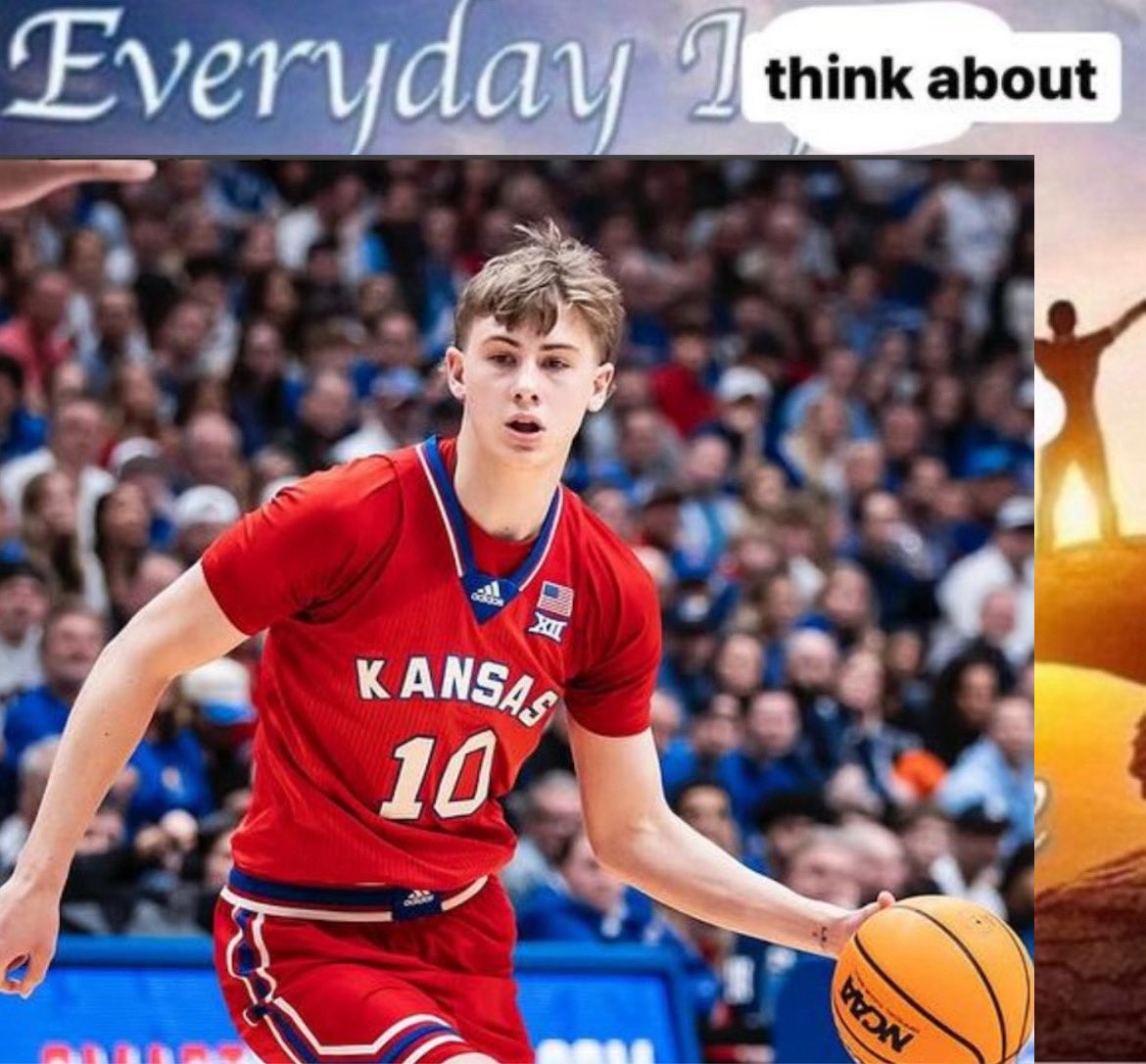 Johnny Furphy’s mullet tweet media