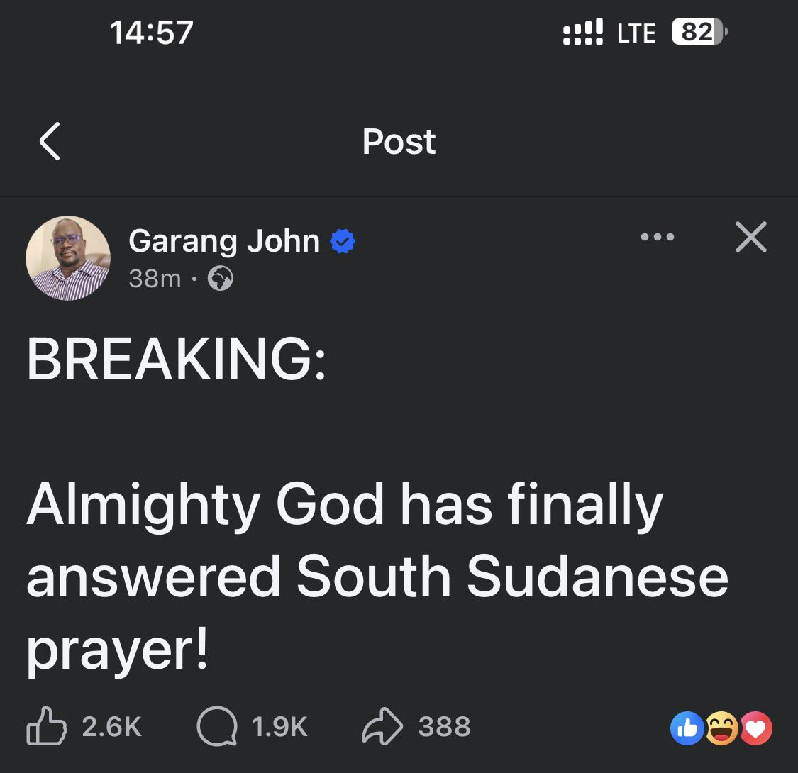 Ezekiel Arol tweet media