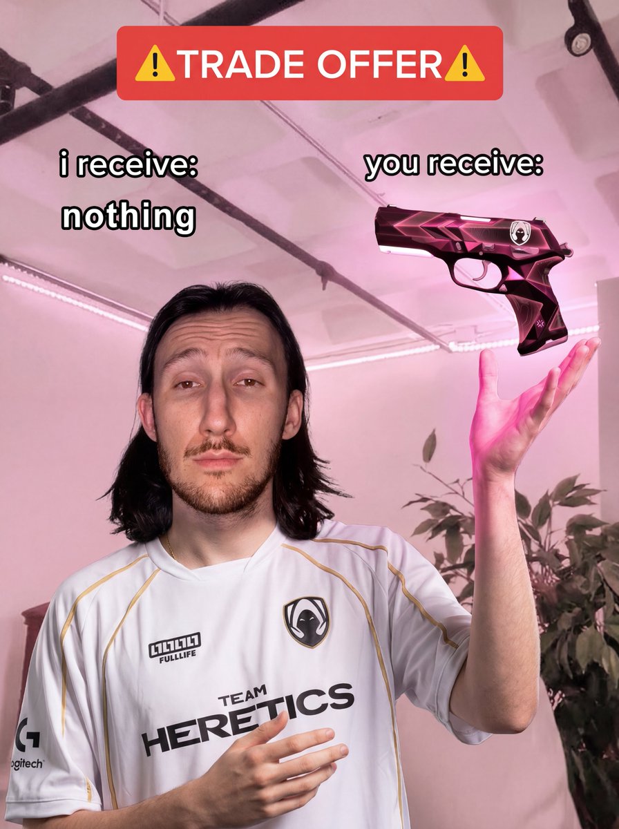 CGN Esports tweet media