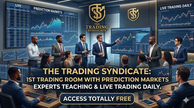 WingGirl Trader tweet media