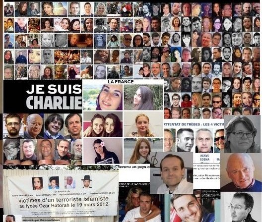 ardillon tweet media