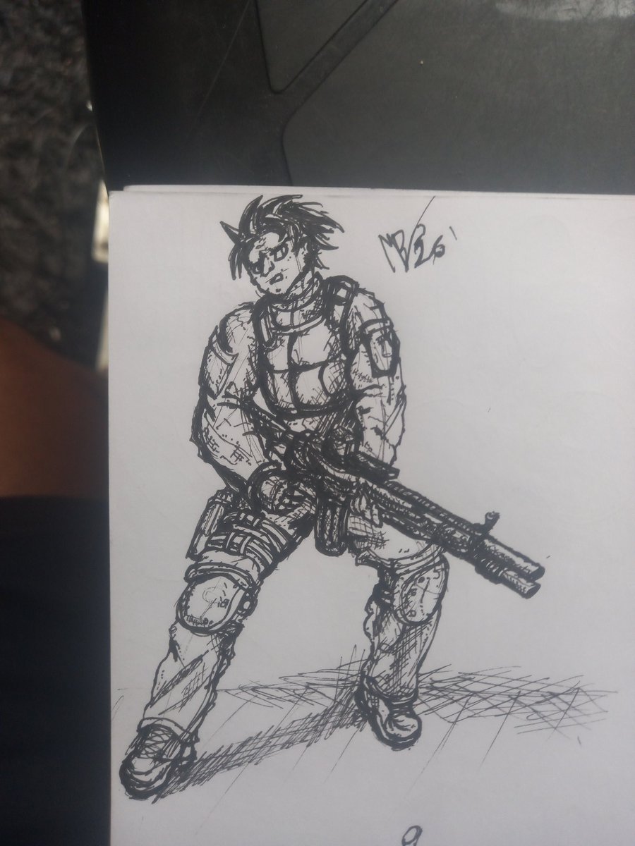 MattXB's tweet photo. Operator #drawingreference https://t.co/5fvVWkqCzo