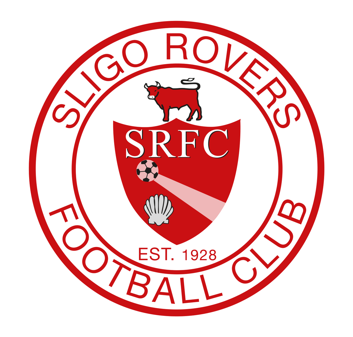 National Breast Cancer Research Institute tweet media