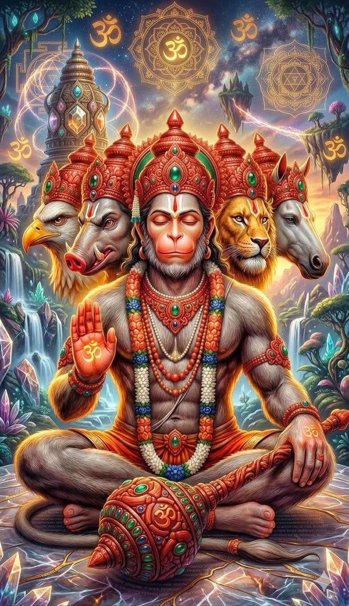 अमर सिंह tweet media