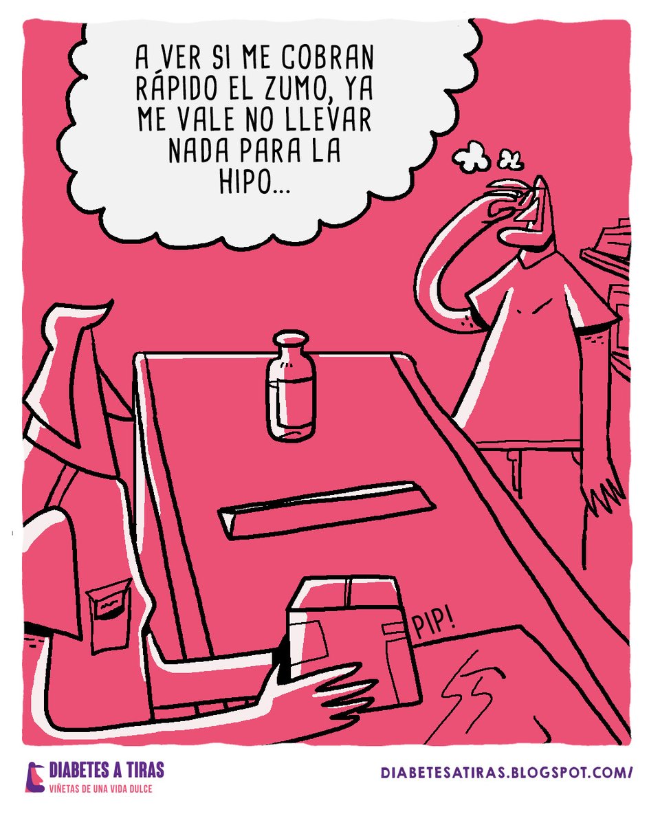 DiabetesaTiras's tweet photo. El NFC se pone rebelde para pagar y para leerte el sensor. El NFC nos odia, no tengo pruebas pero tampoco dudas. #diabetESP https://t.co/xoSEPScJEr