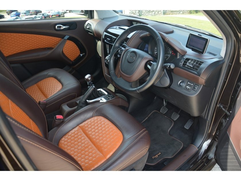 Aston Martin Heritage Trust tweet media