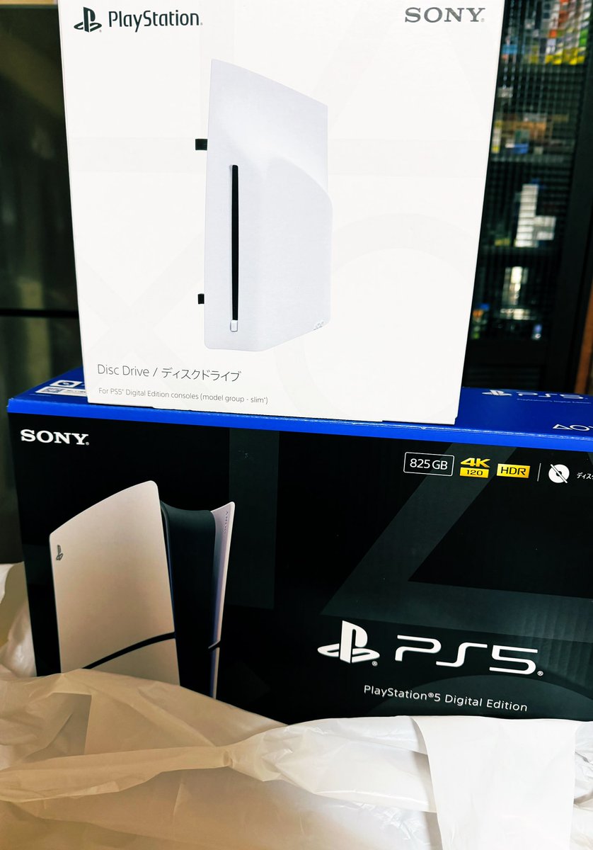 🐈‍⬛ tweet media