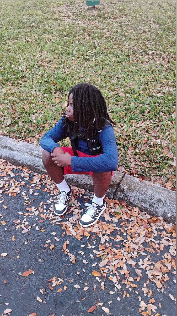 Coach Lamar tweet media