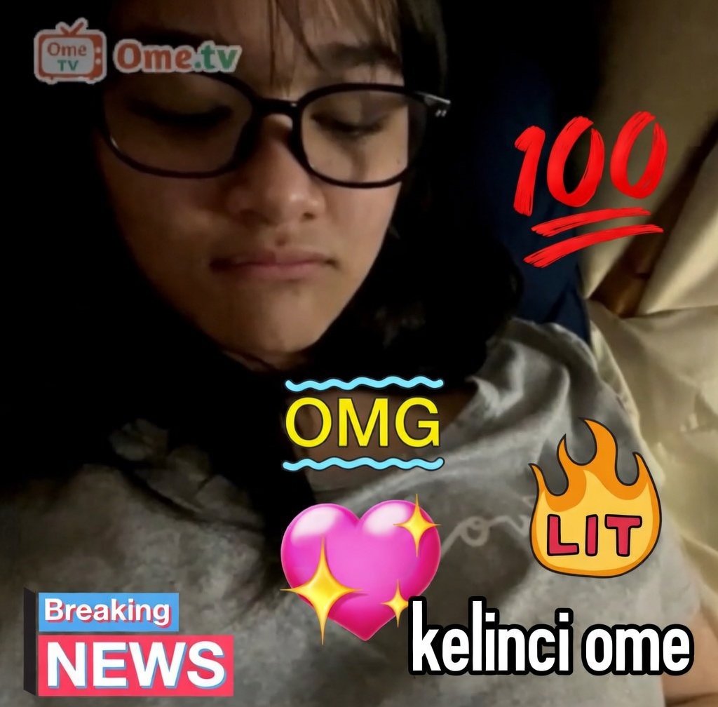 giisclle's tweet photo. https://t.co/fUbzmJALBw