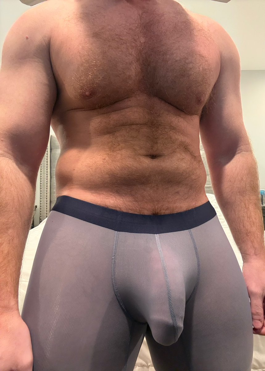 Just The Neighbor Guy tweet media