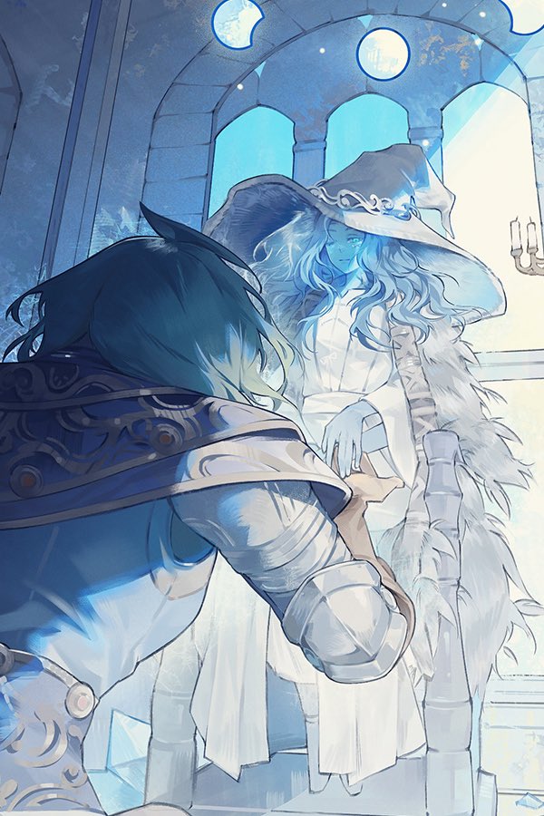 鷺原KAEDE_ tweet media