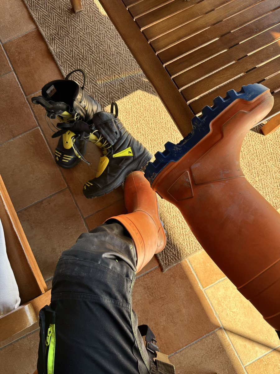 ItalianWorkerboy tweet media