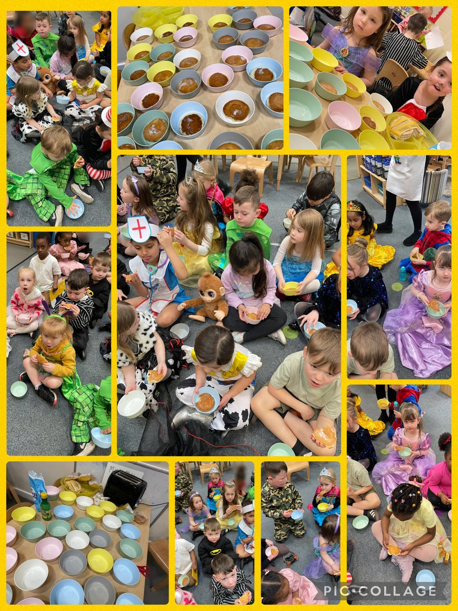 Miss Sharples tweet media