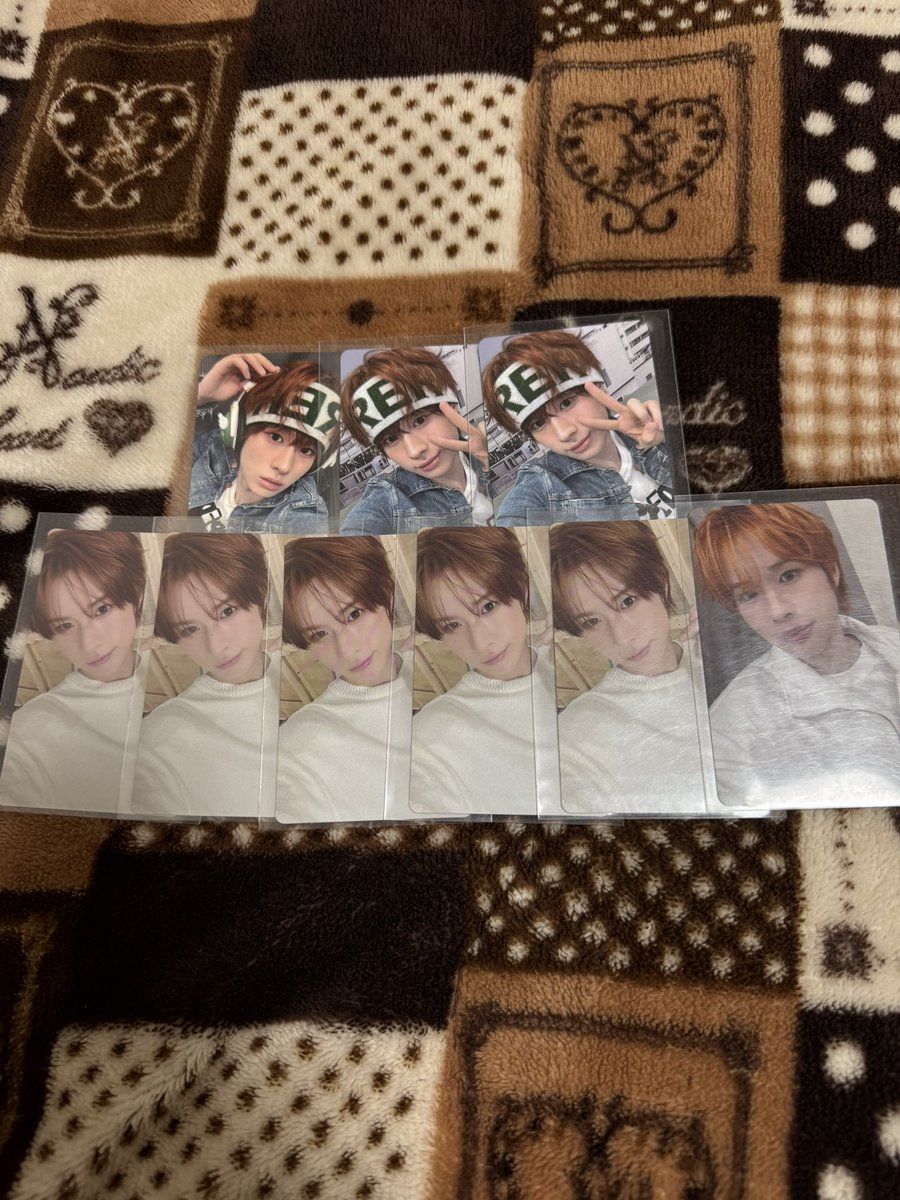 アカネ tweet media