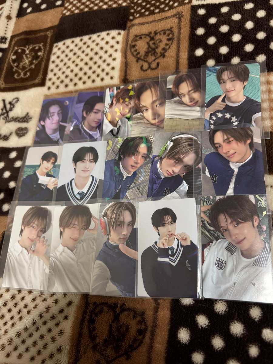 アカネ tweet media