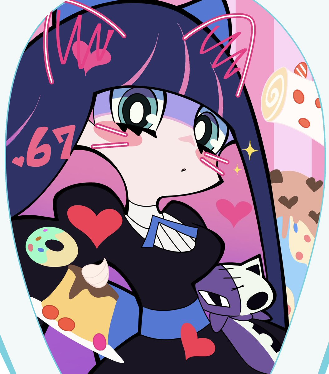 TWTM03520020's tweet photo. 編集動画の一部　
#NewPSG  #Newパンスト https://t.co/69KZWMBFE2