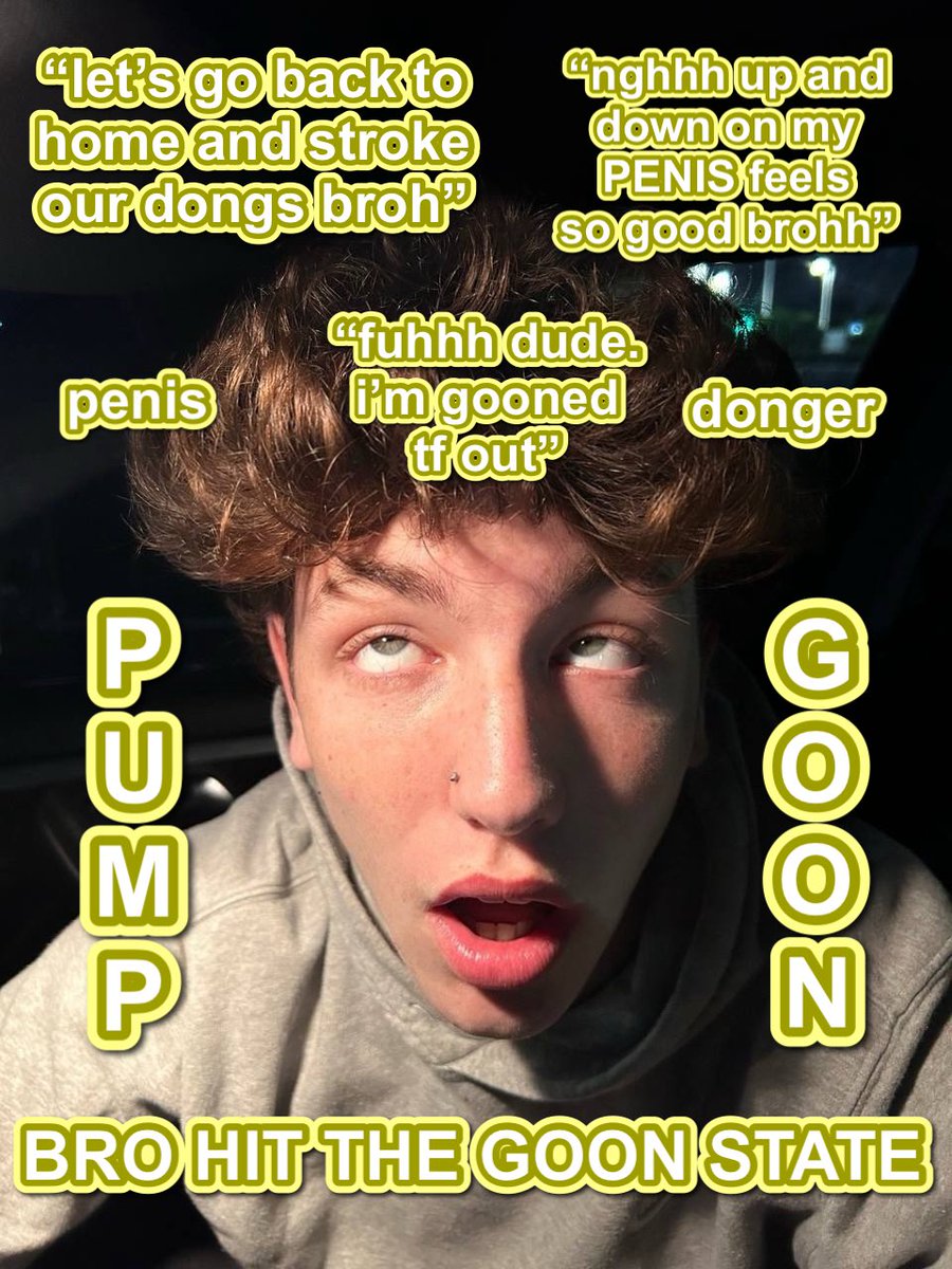 DONG DADDY tweet media