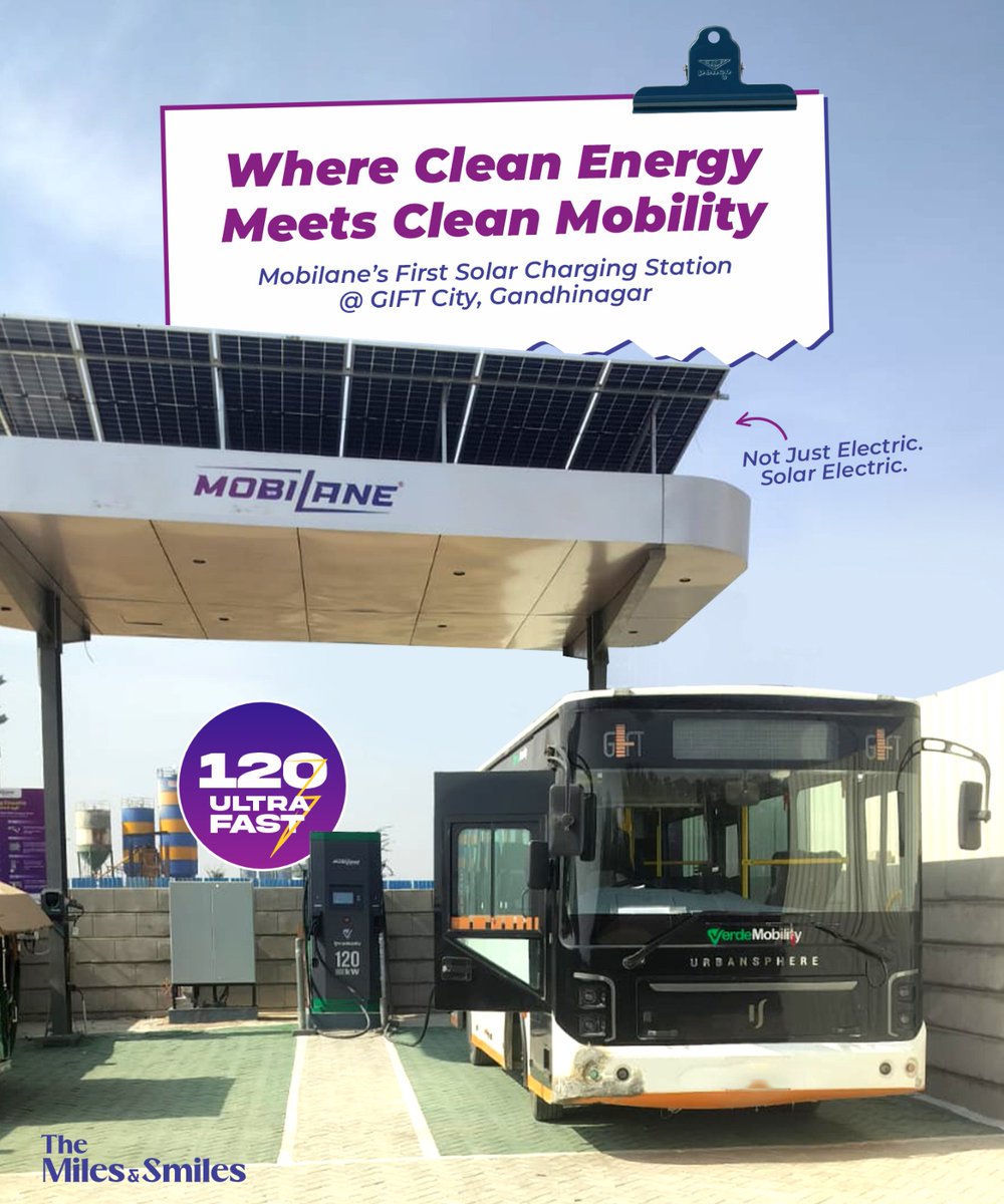 MobiLaneNetwork tweet media