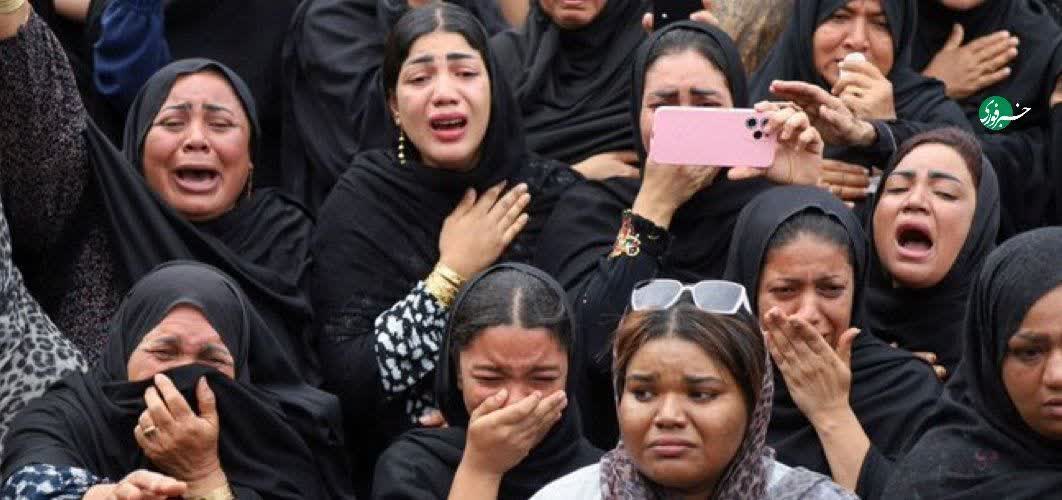 ساره.صفوی tweet media