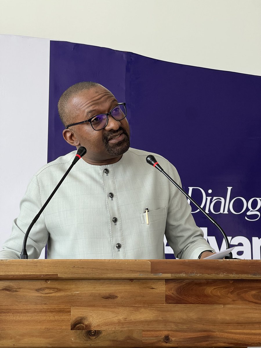 Ministry Of Gender and Children's Affairs tweet media