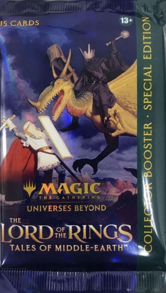 ラルゴ (@RARUGO9) / Posts / X