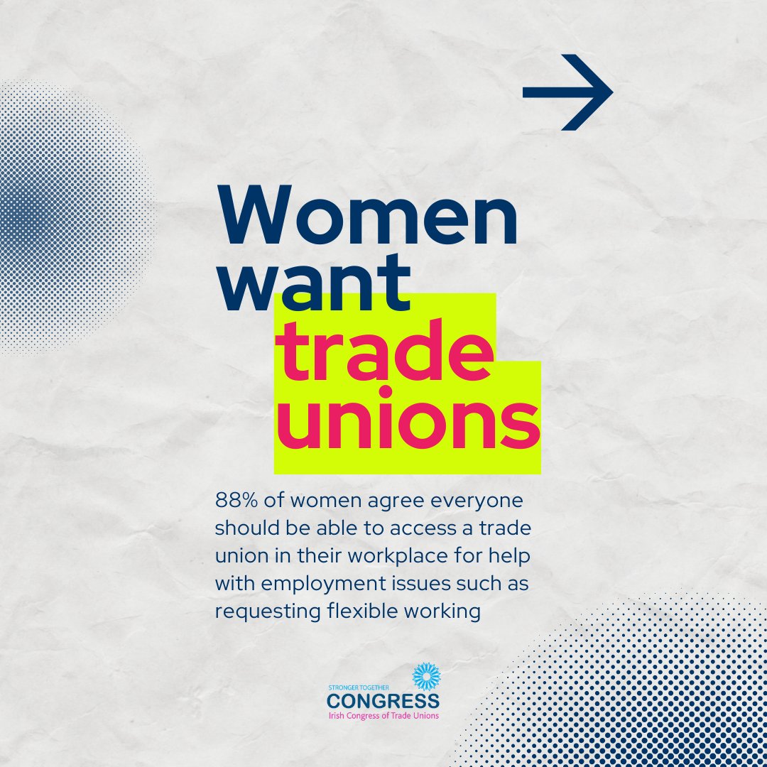 Equity Northern Ireland General Branch tweet media