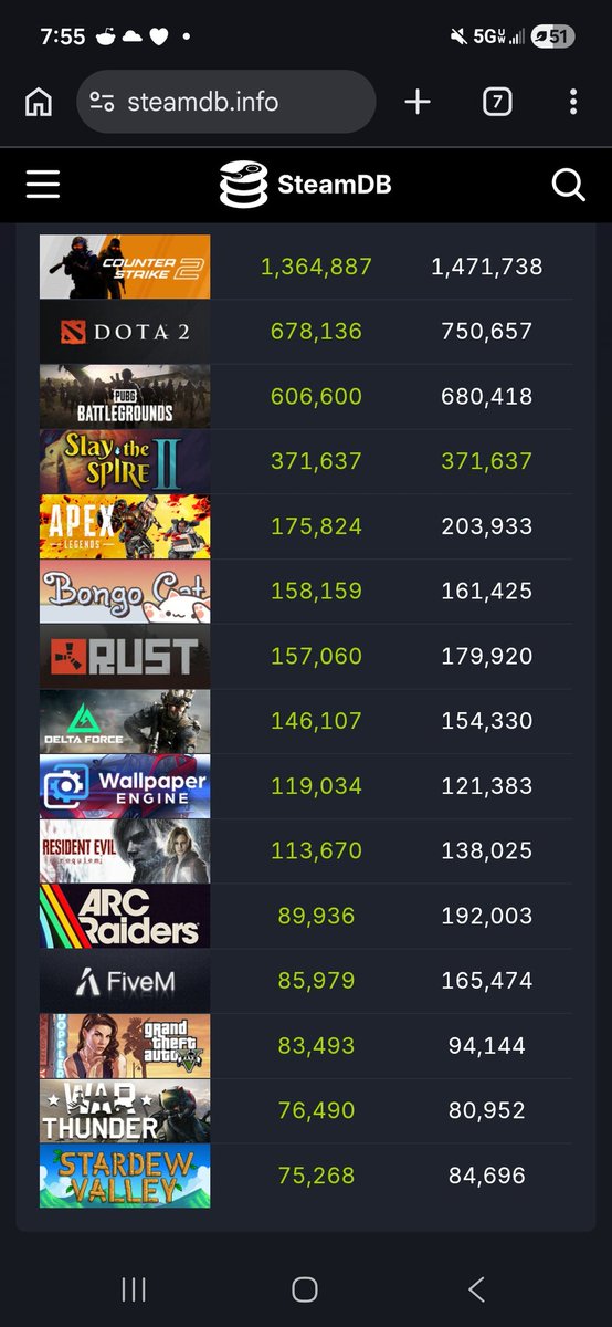 Alpharius tweet media