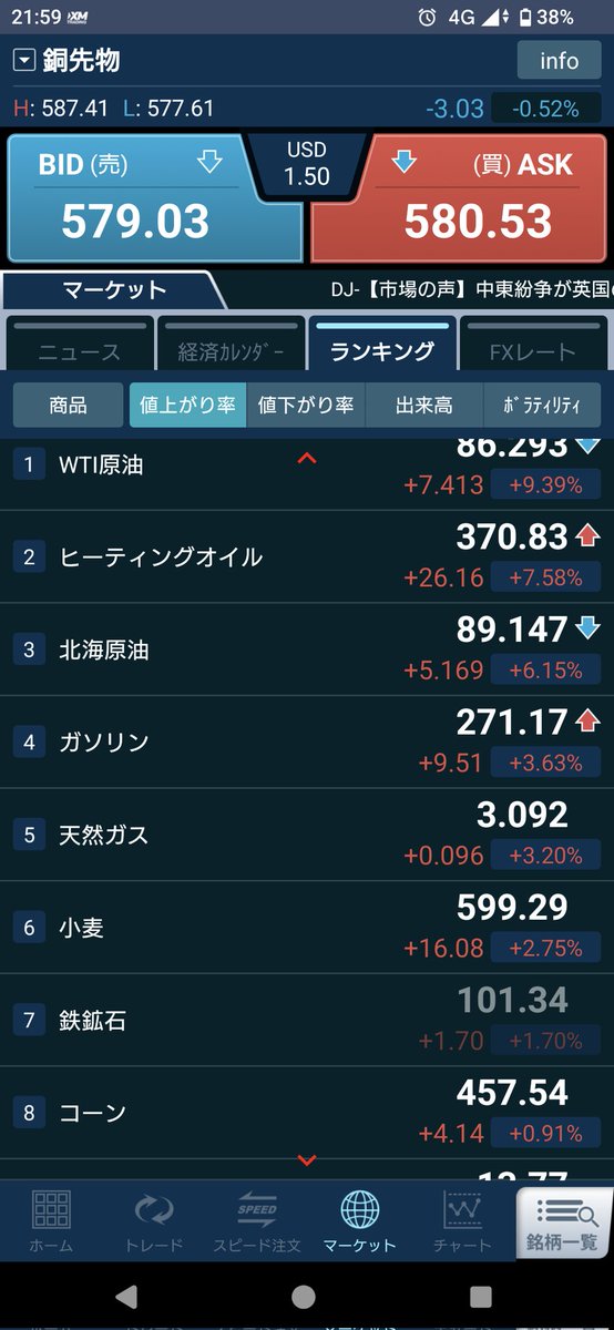 ぶた蔵 tweet media