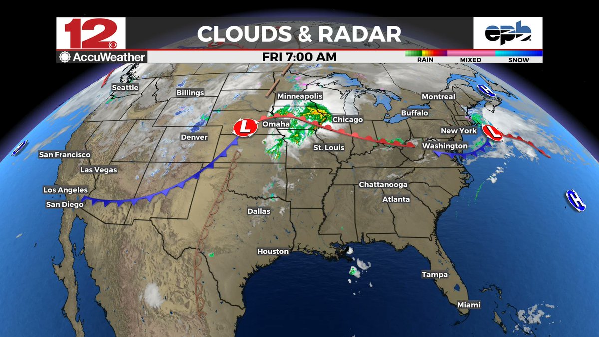 Patrick Core tweet media