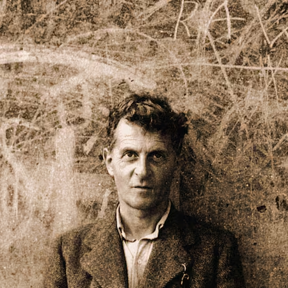 ribera1831's tweet photo. @almuariza Eckhart, Schopenhauer, Wittgenstein y Einstein, cada uno a su manera, buscan librarse de un Dios que sea sólo un producto de su pensamiento. El hombre que cree que es posible conocer a Dios, se ha desviado del verdadero ser para abrazar algo inventado por su propia imaginación. https://t.co/UzwnZZnzJ0