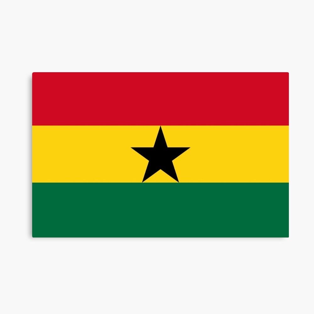 ___Jaakie's tweet photo. The Flag.                                         The Face https://t.co/PurV08kieo