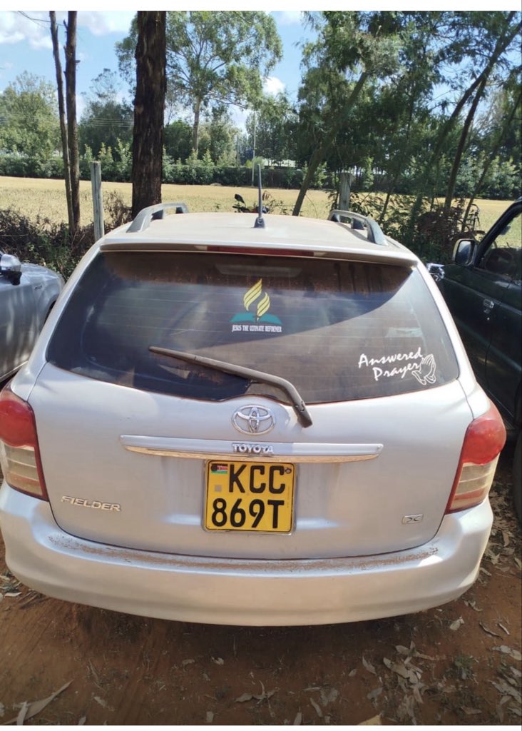 Rei Kesis tweet media